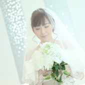 MIC（ミック）静岡本店・三重～婚礼写真・ウェディングフォト・動画撮影